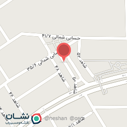 عکس عینک آیریس