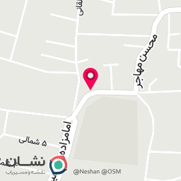 عکس هایپر عدالت