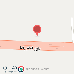 عکس کیان فود