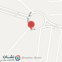 عکس مرغ و ماهی مدیترانه