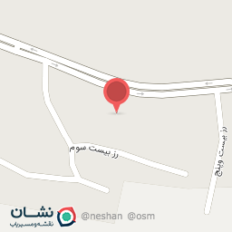 عکس تعمیرگاه ماشین های انژکتوری مهدی