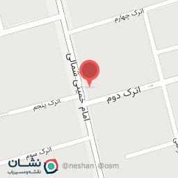 عکس گلفروشی ارکیده