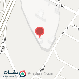 عکس بنیاد حفظ آثار و ارزش‌های دفاع مقدس فارس