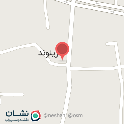 عکس حسینه روستای زینوند