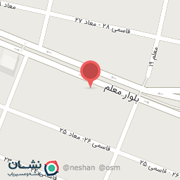 عکس خودپرداز بانک کارآفرین