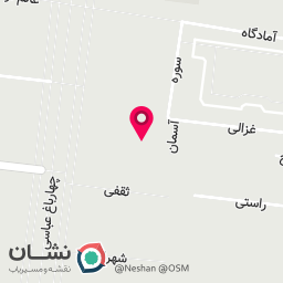 عکس بورس سکه و طلای آبشده کثیری