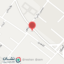 عکس خودپرداز بانک مهر