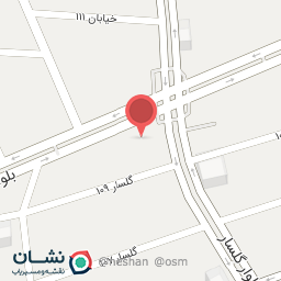 عکس خودپرداز بانک قوامین