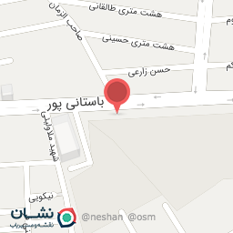 عکس گالری پرده کلاسیک