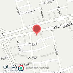 عکس مصالح ساختمانی دهقان و شرکا 