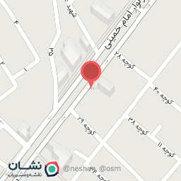 عکس بانک صادرات شعبه انقلاب شعبه محله طالقانی غربی