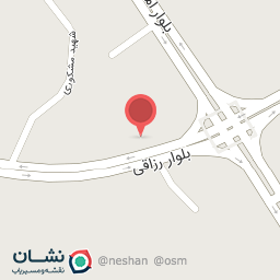 عکس بانک پارسیان