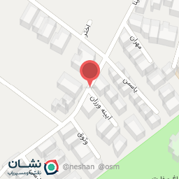 عکس بانک سرمایه