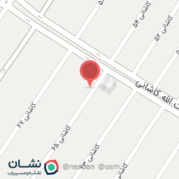 عکس فروشگاه عسل ایازی