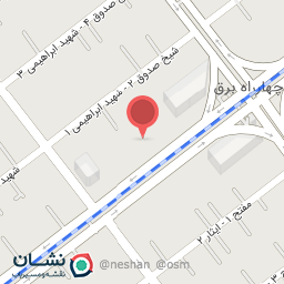 عکس گالری مبل ایلیا 