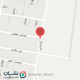 عکس بیلیارد پلی نما