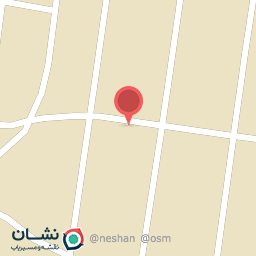 عکس دامداری حاج حسین عیوضی