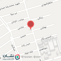 عکس خدمات کولرنگارشی