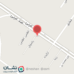 عکس سوپر مارکت جاوید