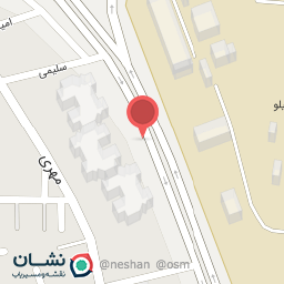 عکس مارال چرم