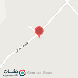 عکس سوپرمارکت شاکری