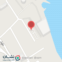 عکس چرم فارن