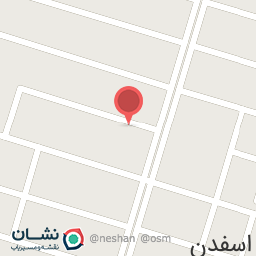 عکس سرویس بهداشتی