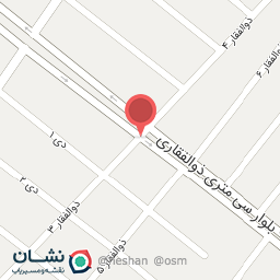 عکس سنگ آنتیک ستایش