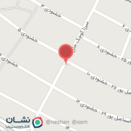 عکس عطاری هزار برگ