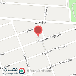 عکس آپارتمان