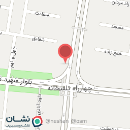 عکس دفتروکالت بهروزصفرزاده مقدم