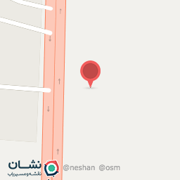 عکس صافکاری استاد امان