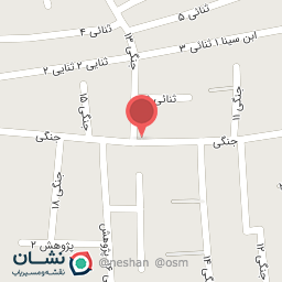 عکس لبنیات محلی سیب