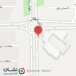 عکس مسجد امام حسن عسکری