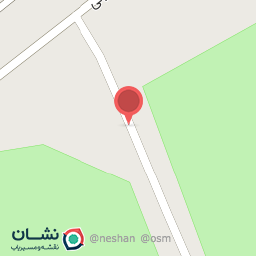 عکس مزدیسنا گشت پارس 