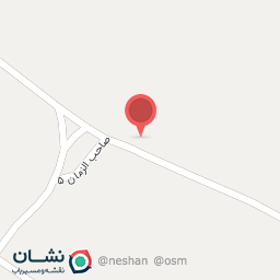 عکس دبستان ارض اقدس