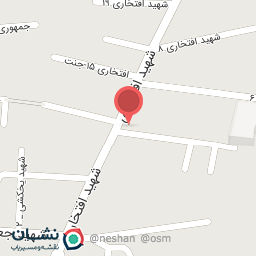 عکس نجاری میثم