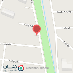 عکس تنظیم موتور یزدانی