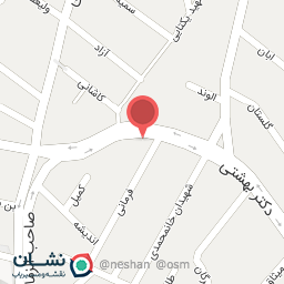 عکس لاستیک فروشی خدادوست