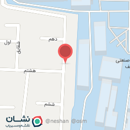 عکس نسیم همراه