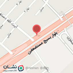 عکس بانک سپه