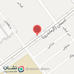 عکس نانوایی لواشی 56