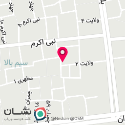 عکس دبیرستان غیر انتفاعی کوشا