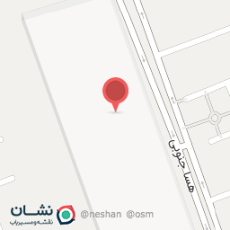 عکس ارگانیک سنتر گل مریم