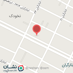 عکس تخم مرغ روز مالکی