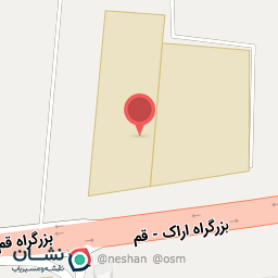 عکس شرکت تولیدی و صنعتی حنیفرام