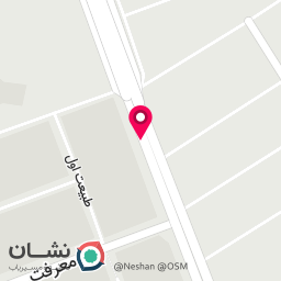 عکس رستوران کاکتوس