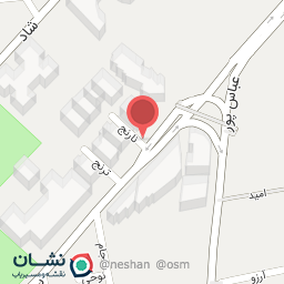 عکس دکتر محمد افراشته