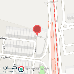 عکس شرکت صنعت مشاور