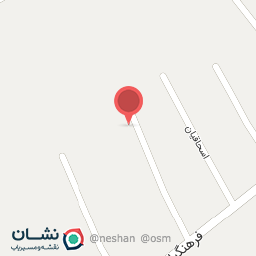 عکس تولیدات چوبی درتاش